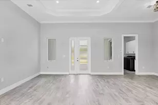 123 Ferdon Cir, Port Charlotte, FL 33954 - Photo 8