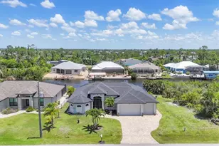 15128 Hennipen Cir, Port Charlotte, FL 33981 - Photo 34