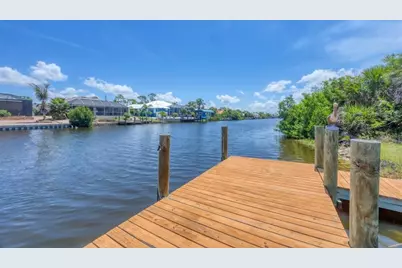 15128 Hennipen Circle, Port Charlotte, FL 33981 - Photo 32