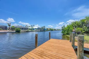 15128 Hennipen Cir, Port Charlotte, FL 33981 - Photo 32