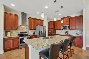 15128 Hennipen Cir, Port Charlotte, FL 33981 - Photo 10