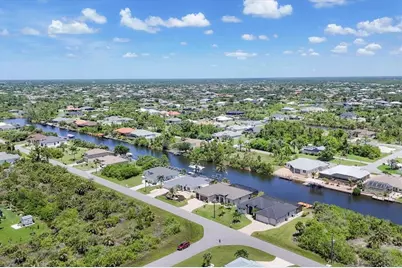 15128 Hennipen Circle, Port Charlotte, FL 33981 - Photo 38