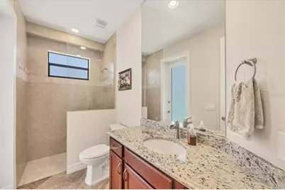 15128 Hennipen Circle, Port Charlotte, FL 33981 - Photo 22