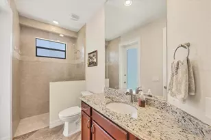 15128 Hennipen Cir, Port Charlotte, FL 33981 - Photo 22