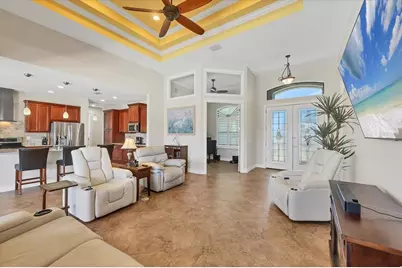 15128 Hennipen Circle, Port Charlotte, FL 33981 - Photo 8