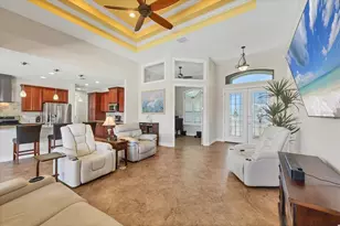 15128 Hennipen Cir, Port Charlotte, FL 33981 - Photo 8