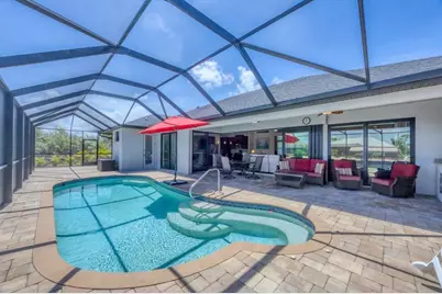 15128 Hennipen Circle, Port Charlotte, FL 33981 - Photo 28