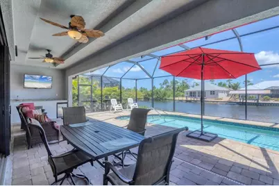 15128 Hennipen Circle, Port Charlotte, FL 33981 - Photo 26