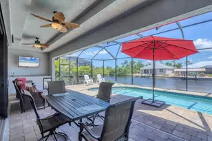 15128 Hennipen Cir, Port Charlotte, FL 33981 - Photo 26