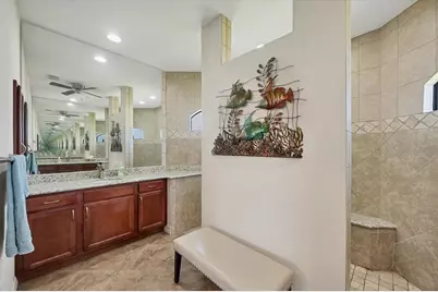 15128 Hennipen Circle, Port Charlotte, FL 33981 - Photo 18