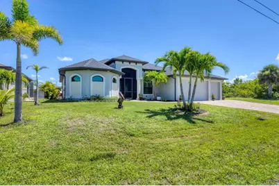 15128 Hennipen Circle, Port Charlotte, FL 33981 - Photo 2