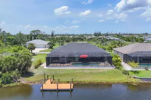 15128 Hennipen Cir, Port Charlotte, FL 33981 - Photo 30