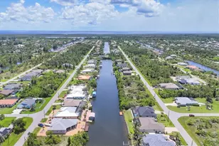 15128 Hennipen Cir, Port Charlotte, FL 33981 - Photo 36