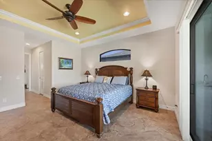 15128 Hennipen Cir, Port Charlotte, FL 33981 - Photo 16