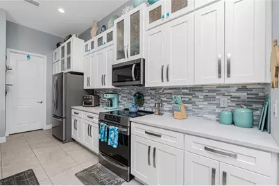 262 Rotonda Boulevard N, Rotonda West, FL 33947 - Photo 10