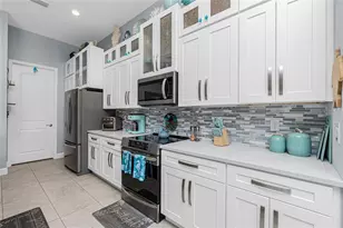 262 Rotonda Blvd N, Rotonda West, FL 33947 - Photo 10