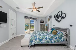 262 Rotonda Blvd N, Rotonda West, FL 33947 - Photo 18