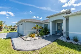 262 Rotonda Blvd N, Rotonda West, FL 33947 - Photo 2