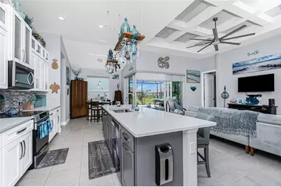 262 Rotonda Boulevard N, Rotonda West, FL 33947 - Photo 14