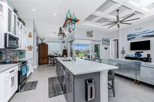 262 Rotonda Blvd N, Rotonda West, FL 33947 - Photo 14