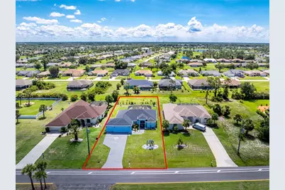 262 Rotonda Boulevard N, Rotonda West, FL 33947 - Photo 46