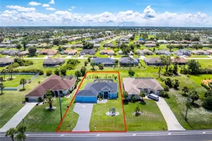 262 Rotonda Blvd N, Rotonda West, FL 33947 - Photo 46
