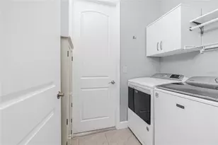 262 Rotonda Blvd N, Rotonda West, FL 33947 - Photo 30