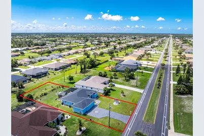262 Rotonda Boulevard N, Rotonda West, FL 33947 - Photo 44