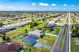 262 Rotonda Blvd N, Rotonda West, FL 33947 - Photo 44