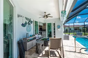 262 Rotonda Blvd N, Rotonda West, FL 33947 - Photo 32