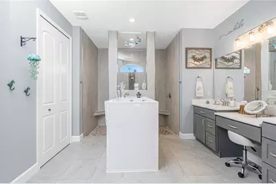 262 Rotonda Boulevard N, Rotonda West, FL 33947 - Photo 20