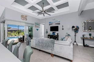 262 Rotonda Blvd N, Rotonda West, FL 33947 - Photo 6