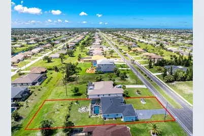 262 Rotonda Boulevard N, Rotonda West, FL 33947 - Photo 44