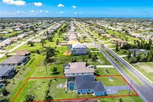 262 Rotonda Blvd N, Rotonda West, FL 33947 - Photo 44
