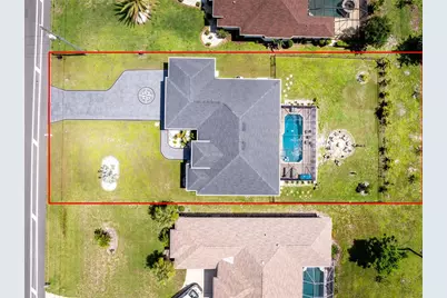 262 Rotonda Boulevard N, Rotonda West, FL 33947 - Photo 46
