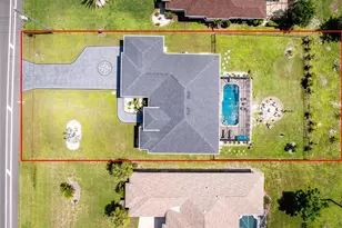 262 Rotonda Blvd N, Rotonda West, FL 33947 - Photo 46