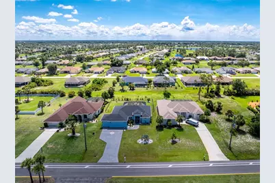 262 Rotonda Boulevard N, Rotonda West, FL 33947 - Photo 40