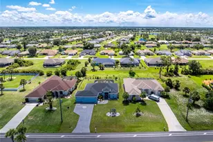 262 Rotonda Blvd N, Rotonda West, FL 33947 - Photo 40