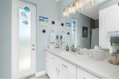 262 Rotonda Boulevard N, Rotonda West, FL 33947 - Photo 28