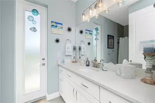 262 Rotonda Blvd N, Rotonda West, FL 33947 - Photo 28