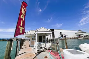 100 Circuit Rd, Nokomis, FL 34275 - Photo 14