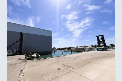 100 Circuit Road #N52, Nokomis, FL 34275 - Photo 6