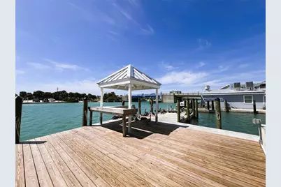 100 Circuit Road #N52, Nokomis, FL 34275 - Photo 10