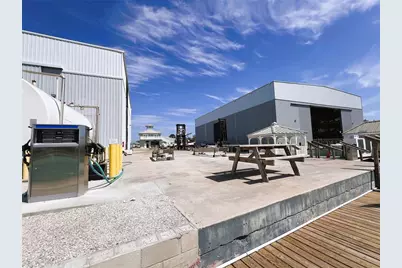 100 Circuit Road #N52, Nokomis, FL 34275 - Photo 12