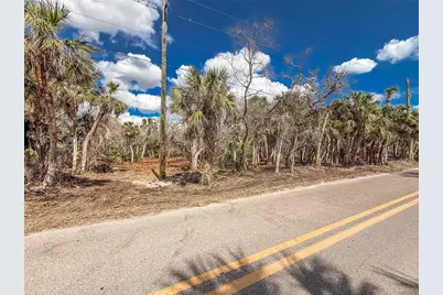 0 Bay Side Manasota Key Road #Bay Side, Englewood, FL 34223 - Photo 2