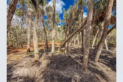 0 Bay Side Manasota Key Road #Bay Side, Englewood, FL 34223 - Photo 4