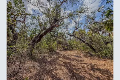 6180 Manasota Key Road #Gulf Side, Englewood, FL 34223 - Photo 24