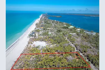 6180 Manasota Key Road #Gulf Side, Englewood, FL 34223 - Photo 8
