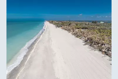 6180 Manasota Key Road #Gulf Side, Englewood, FL 34223 - Photo 16