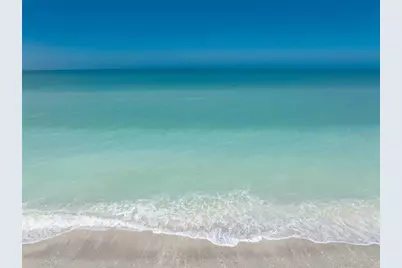 6180 Manasota Key Road #Gulf Side, Englewood, FL 34223 - Photo 18